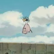 ち