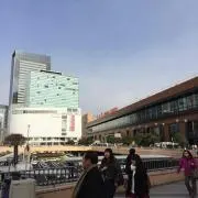 Miya.Masa