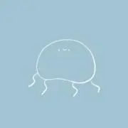 らい　プロフ必読の画像