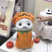 はっぴの画像