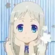 采☁️最短即日発送❗️の画像