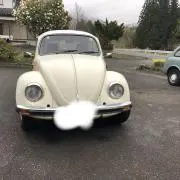 VW1975の画像