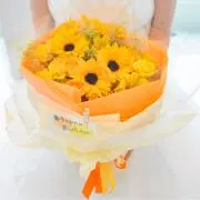 やまるの画像
