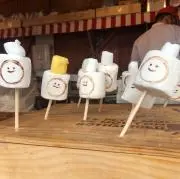 haguhaguの画像