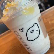 あんり