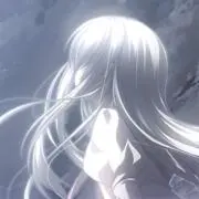 54T0の画像