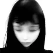 lllillliiilの画像