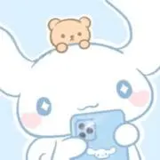 にゃんの画像