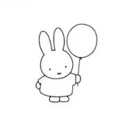 ぱ んの画像