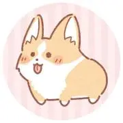 YT-51【在庫処分セール開催中！！】の画像