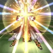 最終決戦