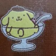 はなの画像