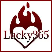 公式★Lucky365 天然石一筋19年の画像