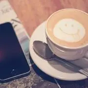 めいの画像