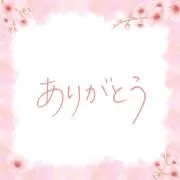 本日☆梱包日です！の画像