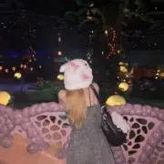 たんぽぽ