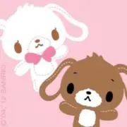 nyaの画像