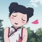 R♡