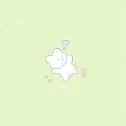 みーの画像