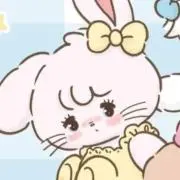 ✦⸝꙳.⋆
