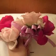 mmm111の画像