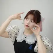 月足天音の画像