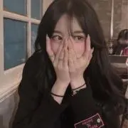 Yuina.Mの画像