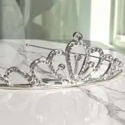 まこげりーたの画像