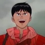 サブちゃん