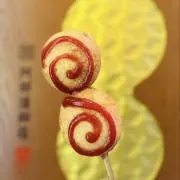 ノリピーナッツ