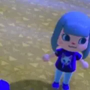 うつつんの画像