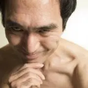 ねまるの画像