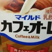 わんこ☆そば