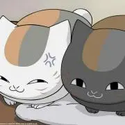 lane@プロフ必読