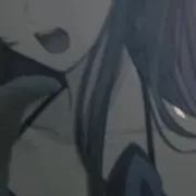 む@6-8受取評価不可の画像