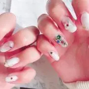 ねずみ★プロフィール見てくださいの画像