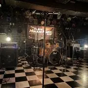 れの