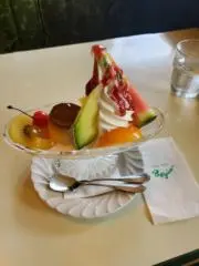 しょーりあの画像