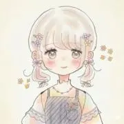 ちょこの画像
