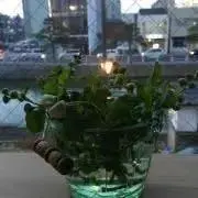 jasmine