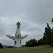 ろっーしーの画像