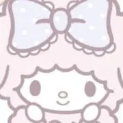 kの画像