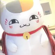 るんば