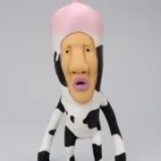 ちゃむちゃむ