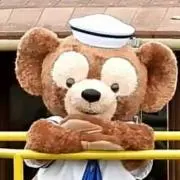 ちゃんぽっくんの画像
