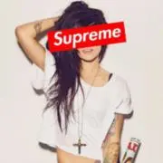hmk