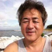 シマの画像