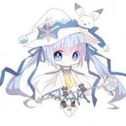 みく