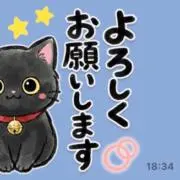 みみ