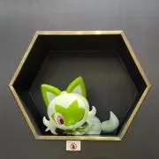 みーすけの画像